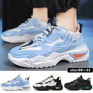 Xj[J[ Y Xb| ~V  _bhV[Y nCeN jOV[Y [Jbg y JWAV[Y