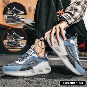 Xj[J[ Y Xb| ~V  _bhV[Y nCeN jOV[Y [Jbg y JWAV[Y