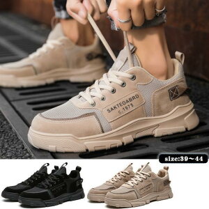 Xj[J[ Y Xb| ~V  _bhV[Y nCeN jOV[Y [Jbg y JWAV[Y