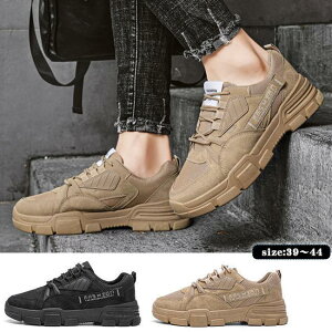 Xj[J[ Y Xb| ~V  _bhV[Y nCeN jOV[Y [Jbg y JWAV[Y