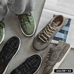 Xj[J[ Y Xb| ~V  _bhV[Y nCeN jOV[Y [Jbg y JWAV[Y