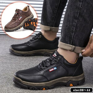 Xj[J[ Y Xb| ~V  _bhV[Y nCeN jOV[Y [Jbg y JWAV[Y