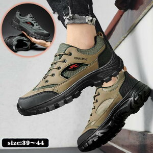 Xj[J[ Y Xb| ~V  _bhV[Y nCeN jOV[Y [Jbg y JWAV[Y