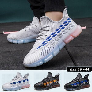 Xj[J[ Y Xb| ~V  _bhV[Y nCeN jOV[Y [Jbg y JWAV[Y