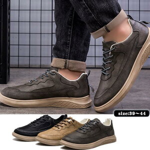 Xj[J[ Y Xb| ~V  _bhV[Y nCeN jOV[Y [Jbg y JWAV[Y