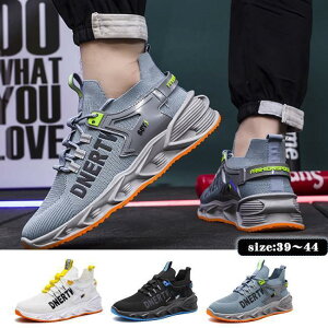 gbLOV[Y Y Xj[J[ ~V oRC Y jOV[Y bV y [Jbg EH[L