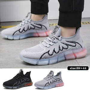 Xj[J[ Y Xb| ~V  _bhV[Y nCeN jOV[Y [Jbg y JWAV[Y