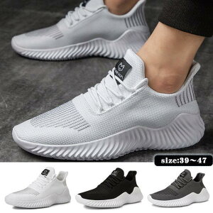 Xj[J[ Y Xb| ~V  _bhV[Y nCeN jOV[Y [Jbg y JWAV[Y