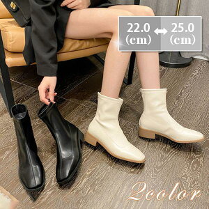 u[c fB[X V[gu[c Xgb`u[c ɂȂ ₷ Ȃ H ~ tFCNU[ Ch XNGAgD ru[c