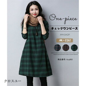 s[X G fB[X    `FbN `jbN  ̌^Jo[ 傫TCY t  20 40