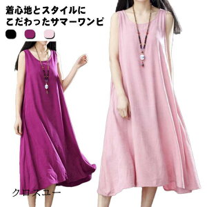 s[X fB[X m[X[u  s C ӂ tA aC VGbg  傫TCY }LV }LV䃏s[X