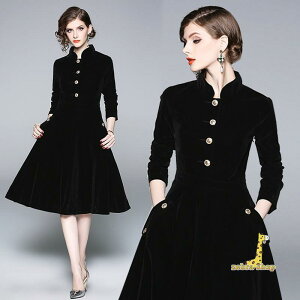 fB[Xt@bV s[X fB[X X^hJ[ xxbg tA AC ~fB  傫TCY 2L 3L 4L hX H ؍