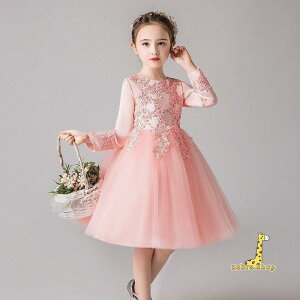 qt@bV ̎qhXqhX sAmtH~\ O qǂhXԎhJs[X 킢  2 I p[eB[