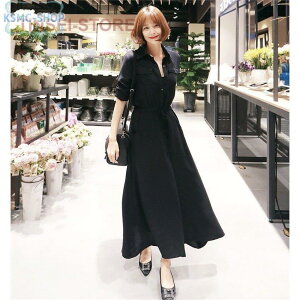 s[X fB[X s[X@}LVs[X VtHs[X@}LV䃏s[X@@~ O }LVs