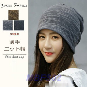 Lbv Xq UV Lbv Y Xq fB[X Lbv fB[X Xq Y Xq AEghA tďH~ jp  y