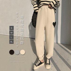 e[p[hpc fB[X t JWA 㕪 40 30 20 H ~ t O  Xgb` 傫TCY ̌^Jo[ y  W[W