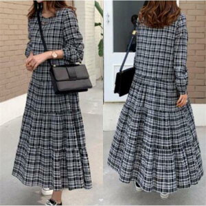 Os[X ~ t fB[X s[X  O aCs[X  `FbN ̌^Jo[  Vv i l }} }LV R[f