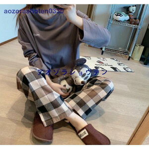 pW} fB[X  킢 t H ~ [EFA @ Y }^jeB  ㉺2_Zbg  Opc ؍ QJWA