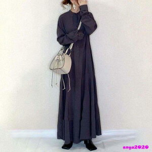 s[X fB[X 40 ꂢ ~ 50  H 30カꂢ  ̌^Jo[ }LV ؍ i  OL 傫TCY ̌^Jo[