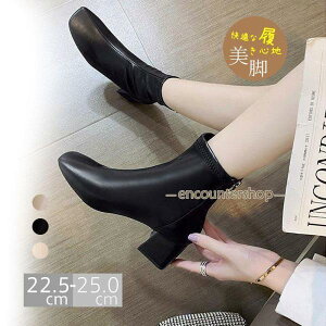 u[c fB[X V[gu[c q[ u[eB[ XNGAgD PUu[c nCq[u[c g r Hu[c ~u[c 