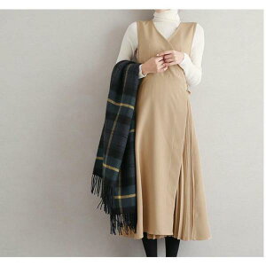 s[X fB[X 40 50 H ~ 30カꂢ  ̌^Jo[ }LV  ؍ i  OL Vi 傫TCY ̌^Jo[