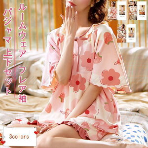 pW} fB[X [EFA ㉺Zbg vg N[lbN tA  |Pbgt   21NĐV ꂢ 