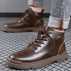 Xj[J[ [Nu[c Y AEghA ~C CЂ ~ h }Eeu[c V[gu[c  RtH[g AEghA gbLOV[Y ۉ