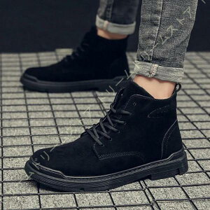 u[c Y ubN O[ uE V[Y C U[ cC[h TChWbp[ JWA V[gu[c nCJbg r ꂢ t H ~ 