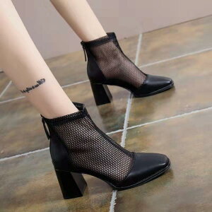 u[cT_ T}[u[c fB[X V[gu[c t@bVT_ nCq[ 7cm bV I[vgD `L[q[ ău[c T_