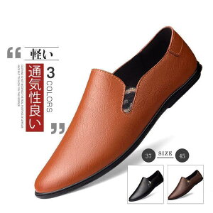 YhCrOV[Y@{v@YV[Y@_炩 킹₷ tďH~ Xb|@[t@[@[Jbg@YvC@amC