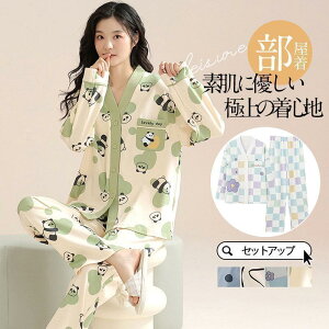 pW} fB[X  [EFA H ~ OJ iCgEFA Opc t  QԒ iCgEGA Sn  @ Y