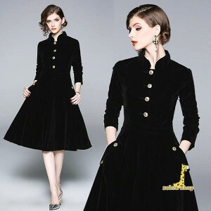 fB[Xt@bV s[X fB[X X^hJ[ xxbg tA AC ~fB  傫TCY 2L 3L 4L hX H ؍