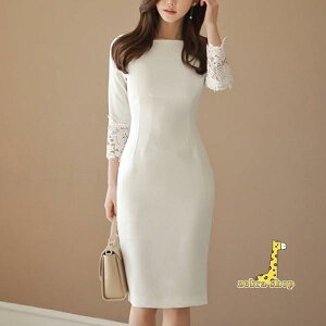 fB[Xt@bV s[X fB[X fRe [X ~fB  ^Cg RVX Xbg s[X G i ꂢ