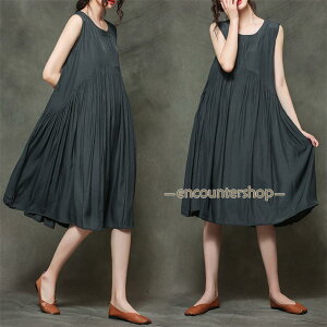 s[X ^Ns[X O  fB[X VvȃfUC m[X[u tA  ̌^Jo[ 傫TCY