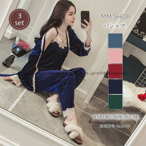 pW} fB[X ~ [EFA 3_Zbg  lOWF [X iCgKE L~\[ Q xA i 