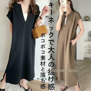 s[X O  fB[X Os[X t`X[u  Xbg 40 50 30 ol tH[}  vlbN s[X AWA