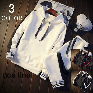 p[J[ Y ㉺Zbg vp[J[  |Pbgt t[ht XEFbgg[i  X|[c g[jO jp t  H ~