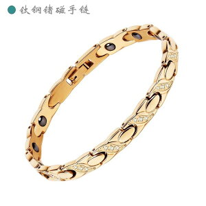 Q}jE uXbg fB[X 20cm CuXbg ÓdC 316LT[WJXeX CZ_Ch*3   AM[t[ [YS[h uXbg 