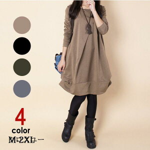 s[X  H~ l JWA fB[X G t AC vI[o[  N[lbN ~fBA ~ 傫TCY Vv n