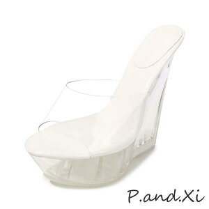 T_ fB[X q[ NA  EFbW\[ Xgbv  傫TCY ɂ ɂȂɂ C\[ t  C