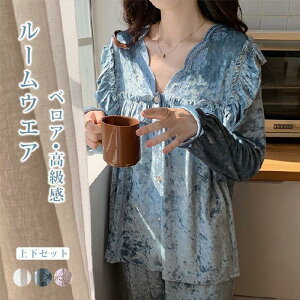 [EFA@pW}@㉺Zbg@fB[X@xA@xxbg@@2_Zbg@@Opc@@H~@iCghX@iCgEGA