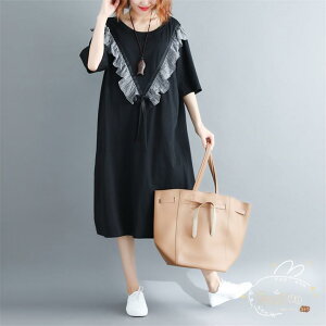 s[X fB[X ăOs[X  { ̌^Jo[ 傫TCY  y₩ȐnŏG߂Ƀsb^