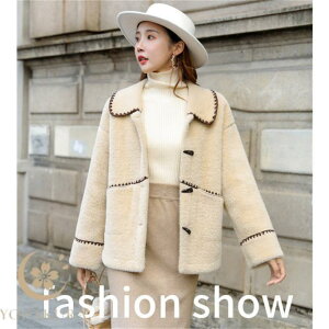 {AR[g fB[X HD V[g |Pbgt n  {A ӂӂ  h H~ g RR ~  אg ~WPbg