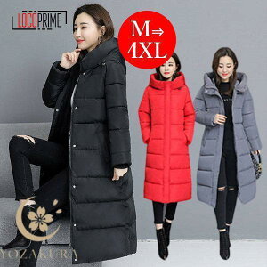 _ER[g ȃR[g fB[X ȃ_EWPbg OR[g AE^[ ~ h rWlXR[g hR[g t[ht אg  ̌^Jo[