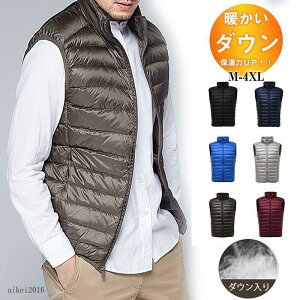 _ExXg Y xXg Ci[ AE^[ m[X[u nClbN n Vv EB^[xXg y g h EH[R[g H~