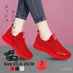 jOV[Y fB[X  bV[Jbg ؂ tbg\[ Vv  JWA yXNbV C V[Y