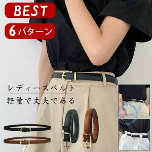 xg fB[X ׂ \  傫TCY X[c rWlX St  O  v obN PUv