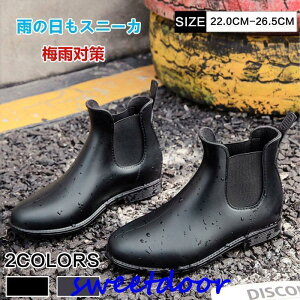 TChSAV[g Cu[c Ȃ h\[ C V[gu[c CV[Y fB[X Y ubN uE