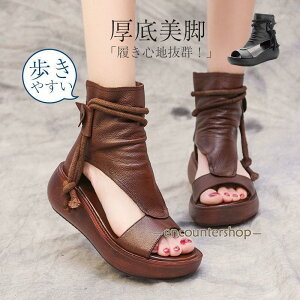 ĐV T_ ꃌfB[X ₷ X|[cT_ r[`T_ y r  JWA wlC o s Vv