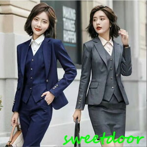 X[cZbg fB[X pcZbg XJ[gZbg 203040  tH[} אgVGbg OL rWlX w Ǝ ʋ